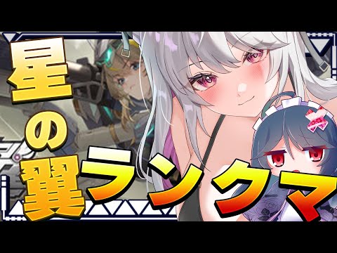 thumbnail_aqk6tlIN438