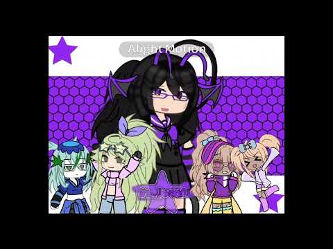 1-800 || Not og || #gacha #gachatweening #gachatrend #gachameme #gachaedit #gachafypシ #fyp #boost