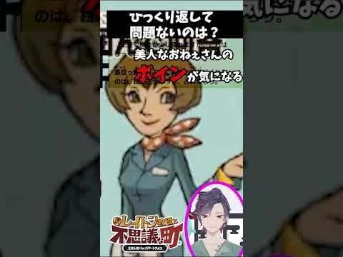 thumbnail_aqluk1AHBJo