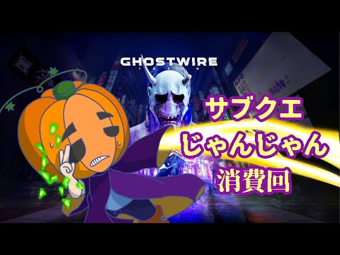 thumbnail_aqmN45UD5Ds