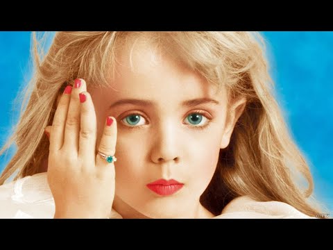 Netflix doc triggers new interest in JonBenet Ramsey case