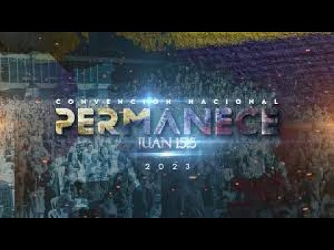 Convención Nacional Permanece en Leticia en vivo