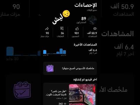 اشترك يا صاحبى #اكسبلور #automobile