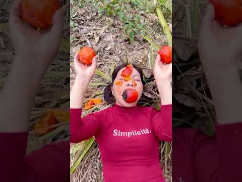 Survival Skills: Single mom show SMART ideas and USEFUL #camping #bushcraft #h82