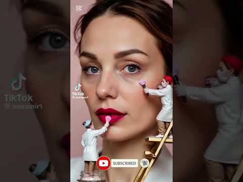 #cat #apt #minecraftsurvivalseries100days #funny #funnycats #cute #pets 1000000 I want a viewer.