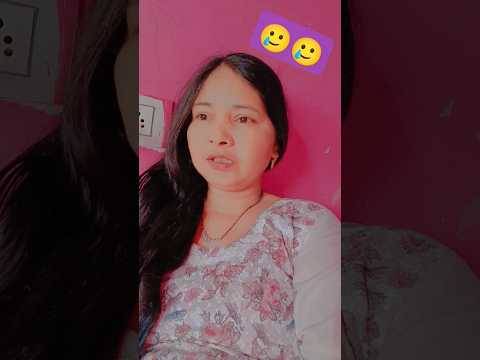 जो दर्द मिला अपनों से मिला🥲🥲#sad song 😍#Bollywood song#viral song#YouTube shorts❤️🥰🥀