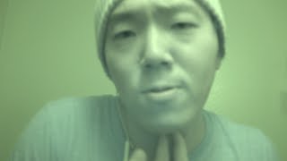 動画サムネイル