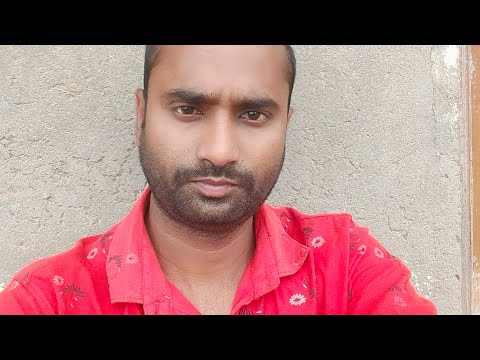 रोजगार कैसे मिलेगा | Government Job Nahi Mil Rahi | बेरोजगारी की मार सहता युवा