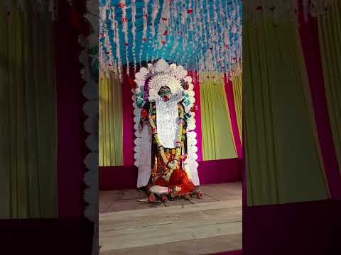 kalo aalo#ytshorts #kalipuja #viewskaisebadhaye #ytshorts #increasesusbcribers #foryou