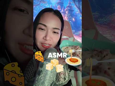 Mama Pui ́s Kitchen asmr