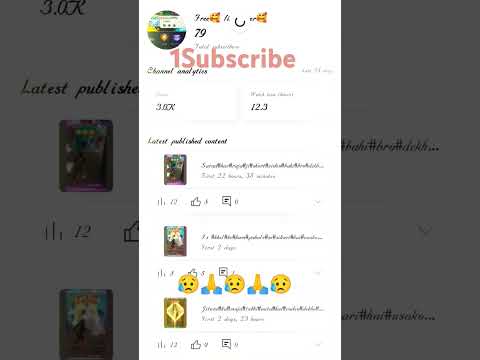 Kiya#hu#aa#tere#sapno#ka#sakar#to#nahi#huaa#na#bahi#video#dekho