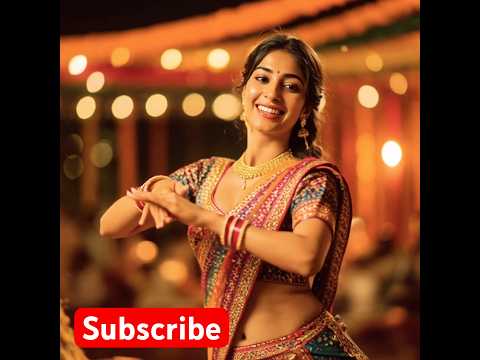 Meriseti meghamaina trending song#shorts #youtubeshorts #ytshorts #ragastudio #ai