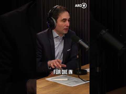 Zusätzliche Raubhelfer für Auschwitz  | NS-Cliquen: von Menschen und Mördern | Podcast #mdr