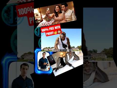 AI video maker | Text to video AI #aifreetools