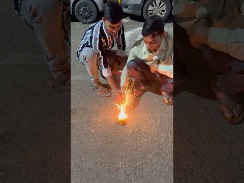 Dar...k Brothers #viral