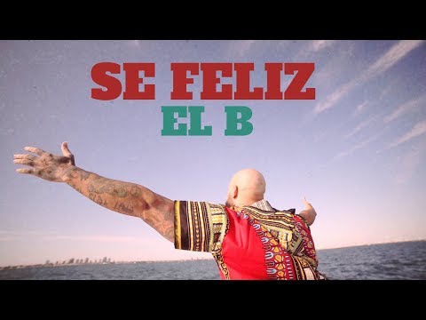 El B Los Aldeanos Concert Tickets - 2026 Tour Dates