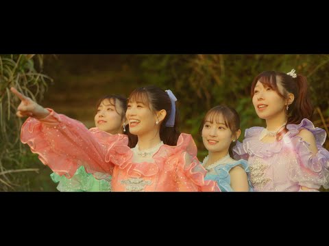 【13年8ヶ月】晴れ晴れの先のDERA Journey!!!!〜たくさんの愛をありがとうございました〜