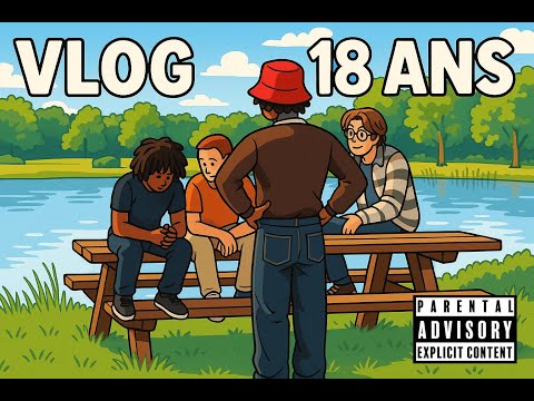 Projet ¥ - (Film Officiel)