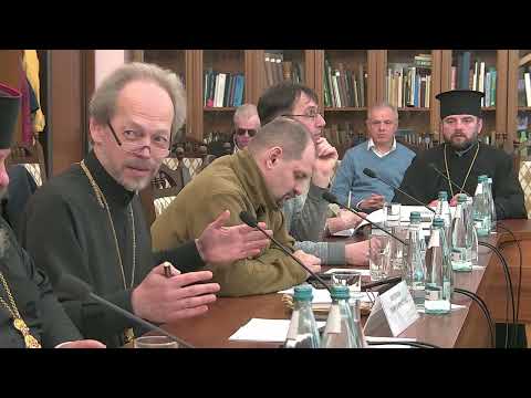 "Русскій мір" - нова форма релігійного нацизму