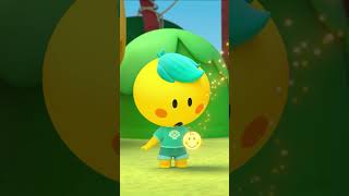 動画サムネイル