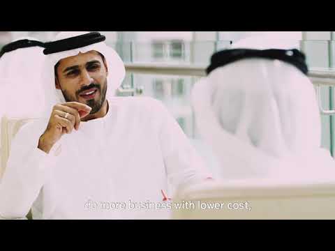 du 5G plans in the UAE I.