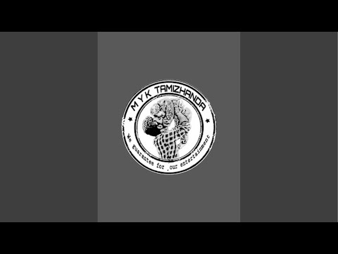 MYKTAMIZHANDA is live