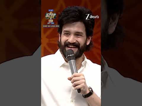 Drama Juniors Season 9 | Sat & Sun 9 PM |Zee Telugu