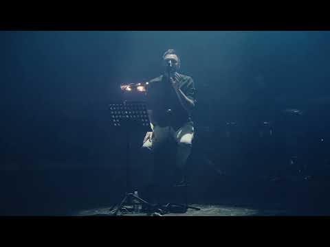 AWS - KODDE VALSZ [MADÁCH 2.0]