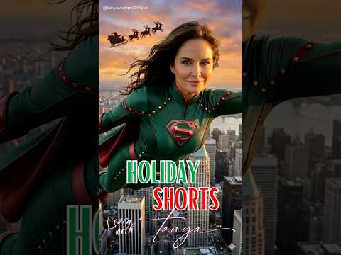 How to Create the PERFECT Custom Christmas Gift Using ChatGPT! (Easy + Meaningful!)