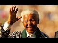 The Corporate Influence on Nelson Mandela