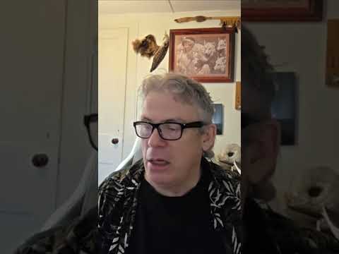 Find Friends: Fall In Love With Yourself First! #shorts