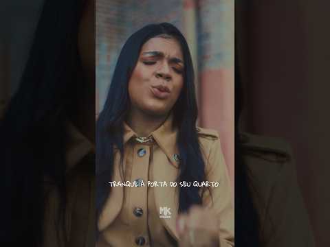 Relembre o clipe 