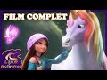 Acad?mie de la Licorne Film complet   L'?cole des Licornes  Films pour enfants