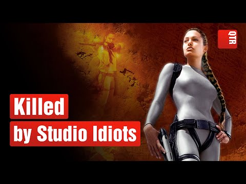 20 Massive Flops That Killed Directors' Careers