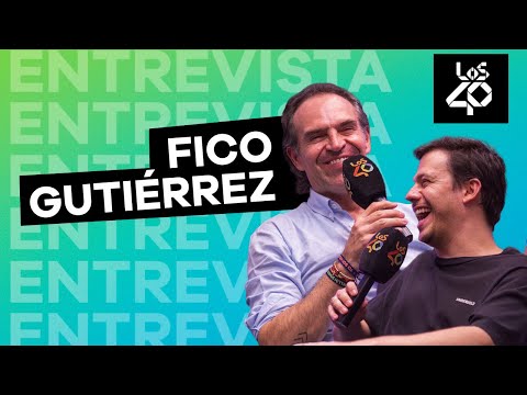 ¿Cómo controlar el turismo y el precio de los arriendos en Medellín? Fico Gutiérrez responde