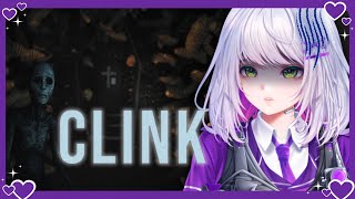MENTALNYA LEMAH DILARANG NONTON STREAM INI ! CLINK