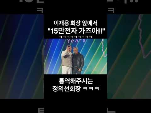 แแ
ตแแ
ขแแ
ญแผ แแ
ฌแแ
กแผ แแ
กแแแ
ฆแแ
ฅ '15แแ
กแซแแ
ฅแซ์ แแ
กแแ
ณแแ
กโ แแ
กแฏแแ
ตแแ
ต ใ
ใ
ใ
ใ
ใ
ใ
ใ
ใ
