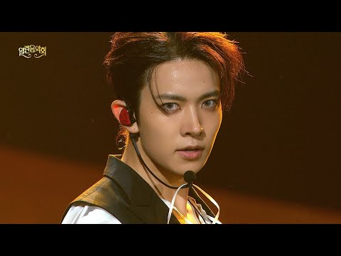 에반(EVAN) - Death of Me [열린 음악회/Open Concert] | KBS 261004 방송