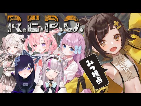 thumbnail_arSGQ3Pvwe8