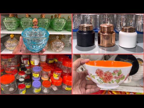 😍D MART Latest Offers On Kitchen Organiser,Spice Racks,Kitchen Rack|Kitchen Basket/Online Available