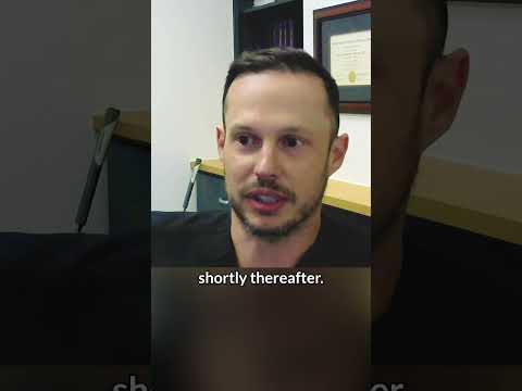 The White Coat Investor | Plastic Surgeon Receives PSLF and Becomes a Millionaire