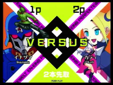 thumbnail_arVGuqlrz1Q