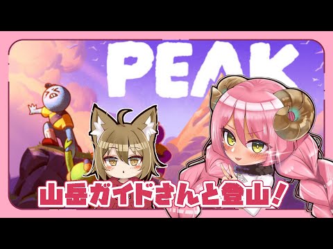 thumbnail_arWLEgITqjQ