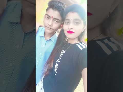 #YouTube #short #video#👍👍👍👍❤️