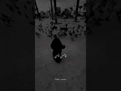 اللهم صل وسلم وبارك على سيدنا محمد ❤️ #اشتراك #اكسبلور #لايك 🌹