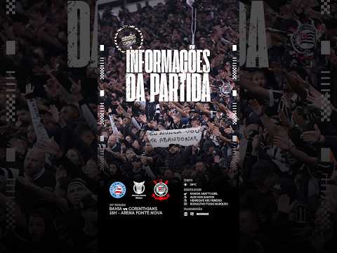 image para ilustrar o artigo