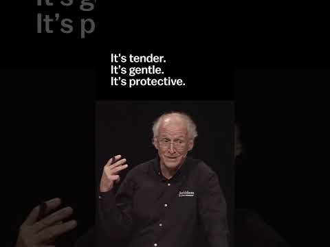 How Should a Man Love His Wife?