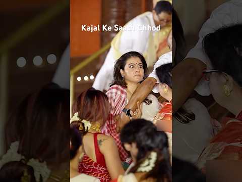 #bollywood #entertainment #love #festiveseason2025 #pandalhopping