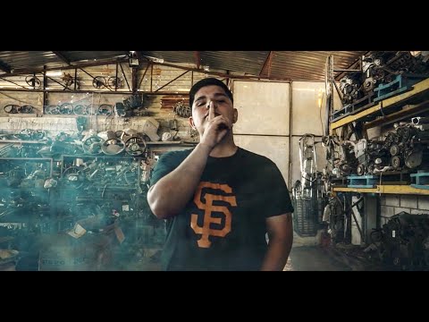 Son Bocones 😈 Compa Jorsh [Official video]