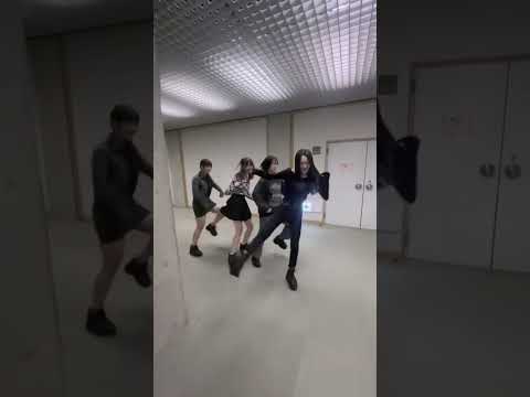 みんな違ってみんないい?! #アイドル #推しをお探しですか #メノニューイヤー